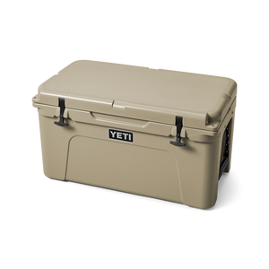 YETI Tundra 65