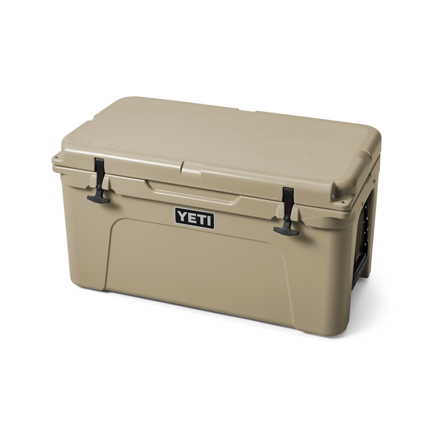 YETI Tundra 65