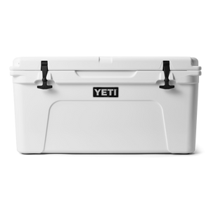 YETI Tundra 65