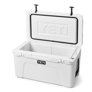 YETI Tundra 65