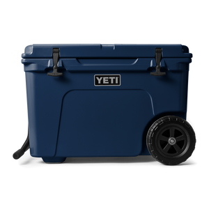 YETI Tundra Haul