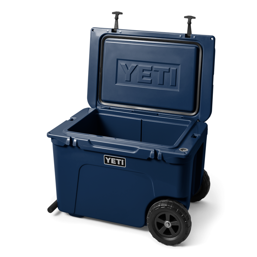 YETI Tundra Haul