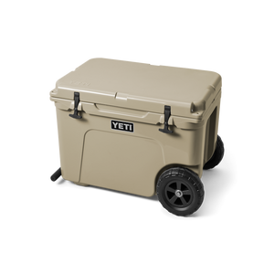 YETI Tundra Haul