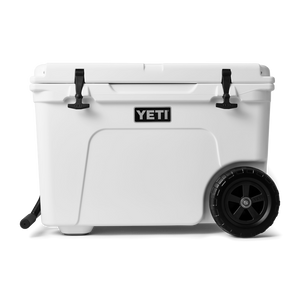 YETI Tundra Haul