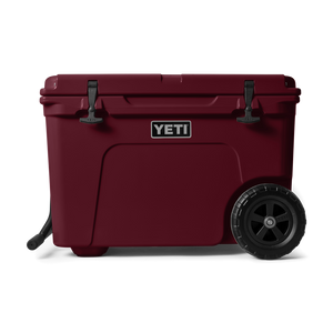 YETI Tundra Haul