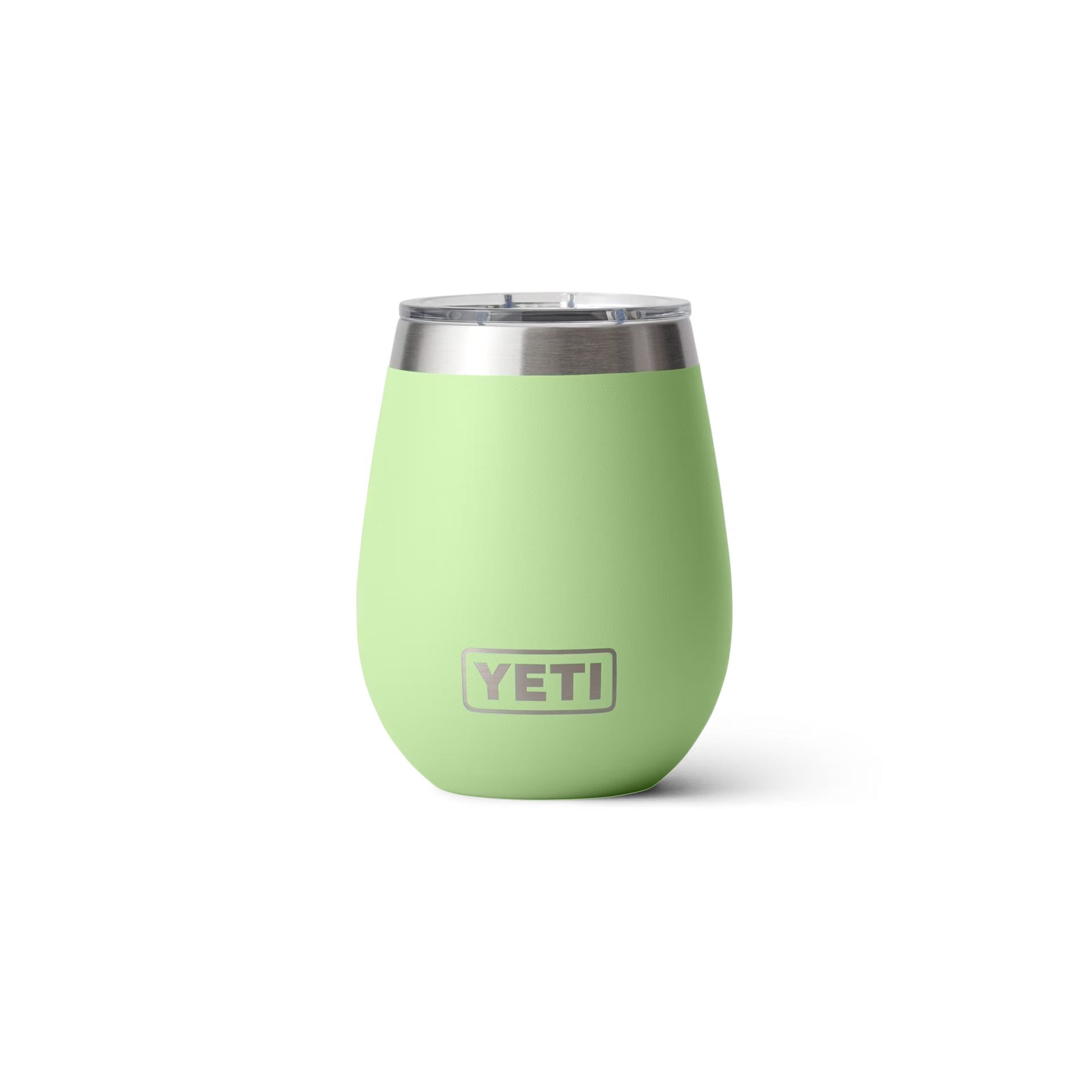 YETI Rambler Wine Tumbler with Magslider Lid 10 oz