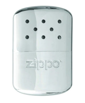 Zippo Hand Warmer 12 Hour