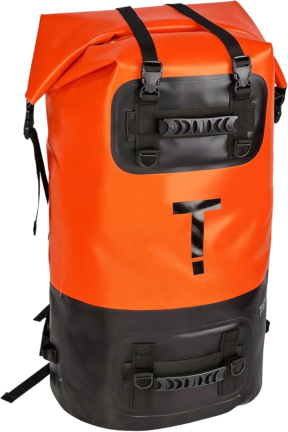 Treqa Aquaguard Pro Canoe Pack 115