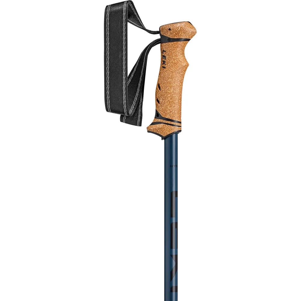 Leki Legacy Lite AS (Pair)