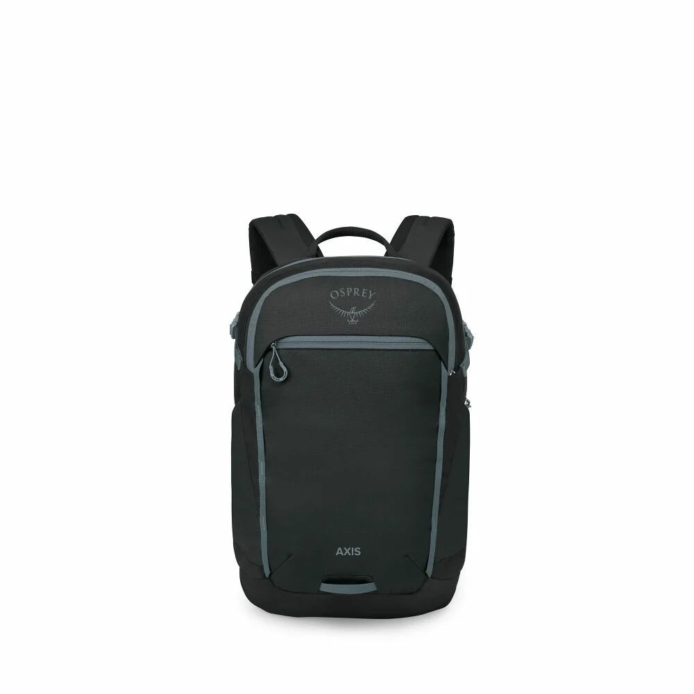 osprey backpack axis Osprey Axis
