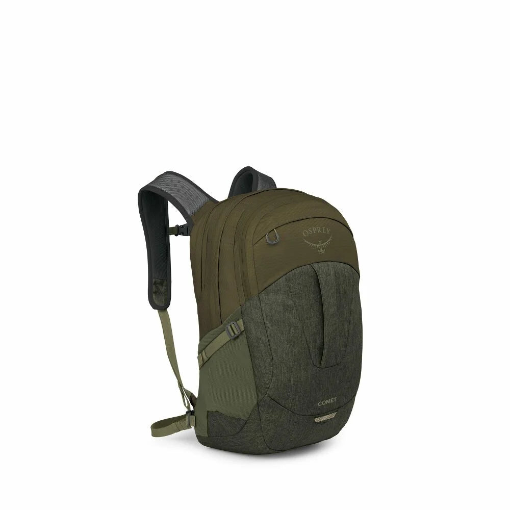 Osprey Comet