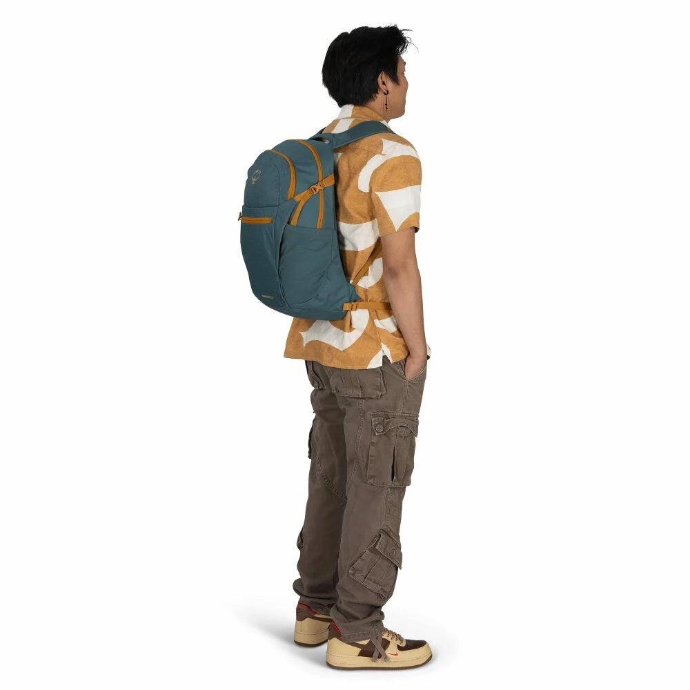 osprey daylite canada Plus Daypack Osprey Daylite Backpack Trailhead