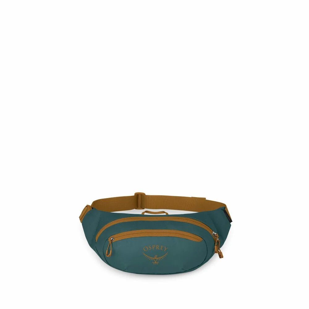 Osprey Daylite Waist