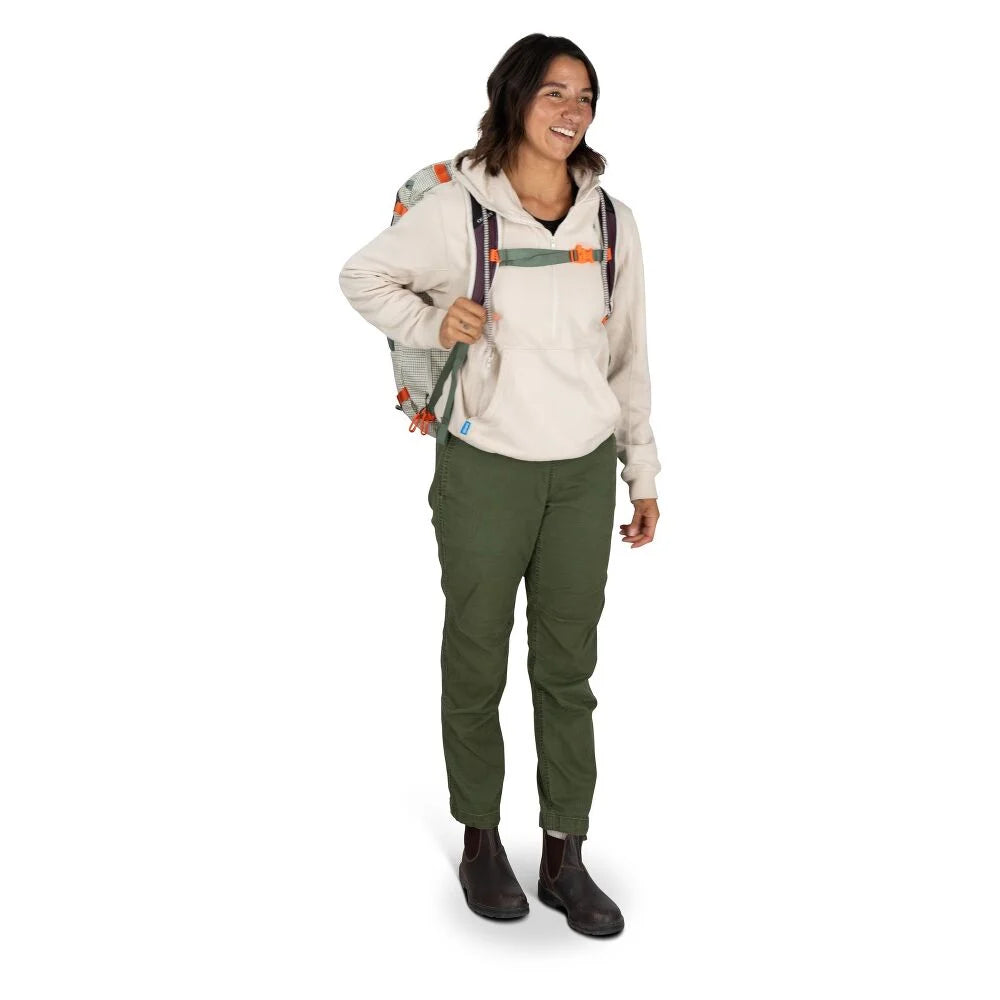 Osprey Transporter Duffel 40