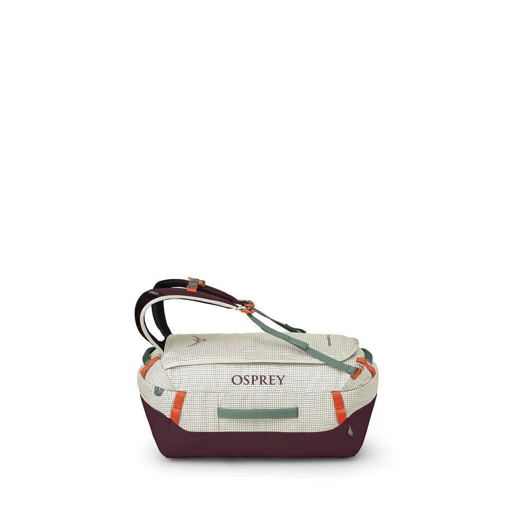 Osprey Transporter Duffel 40