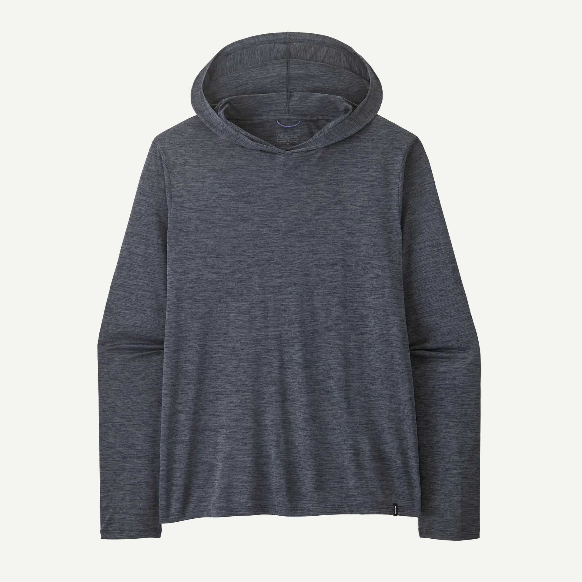 Patagonia Capilene Cool Daily Hoody - Men's