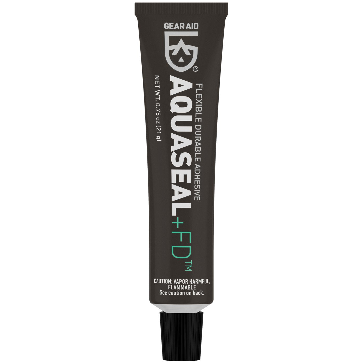 Gear Aid Aquaseal + FD - 21g