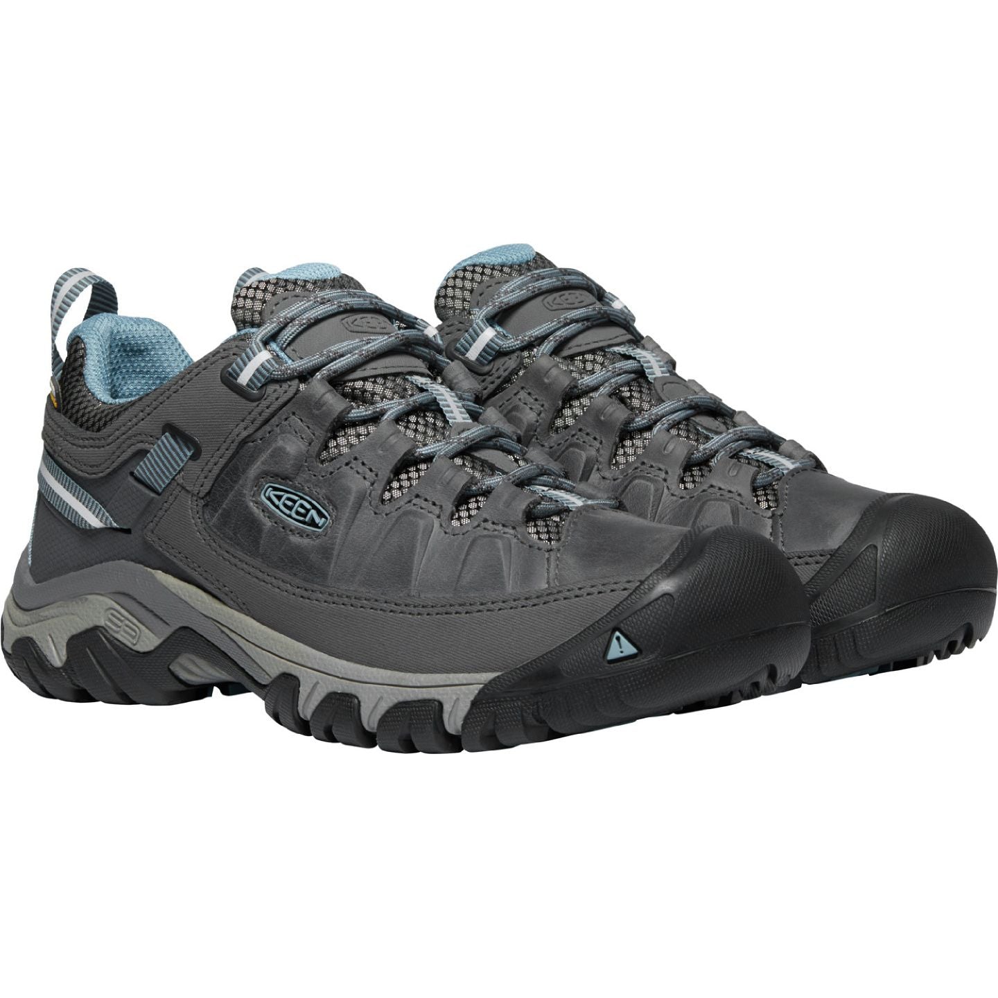 KEEN Targhee III WP - Women's