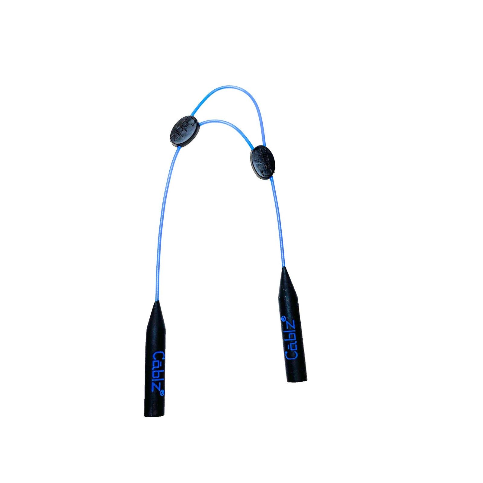 Cablz Zipz 10" Monoz