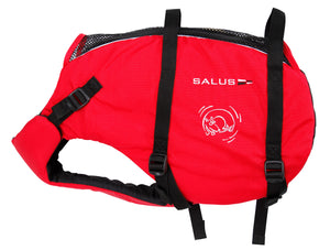 Salus Skippy Dog Vest