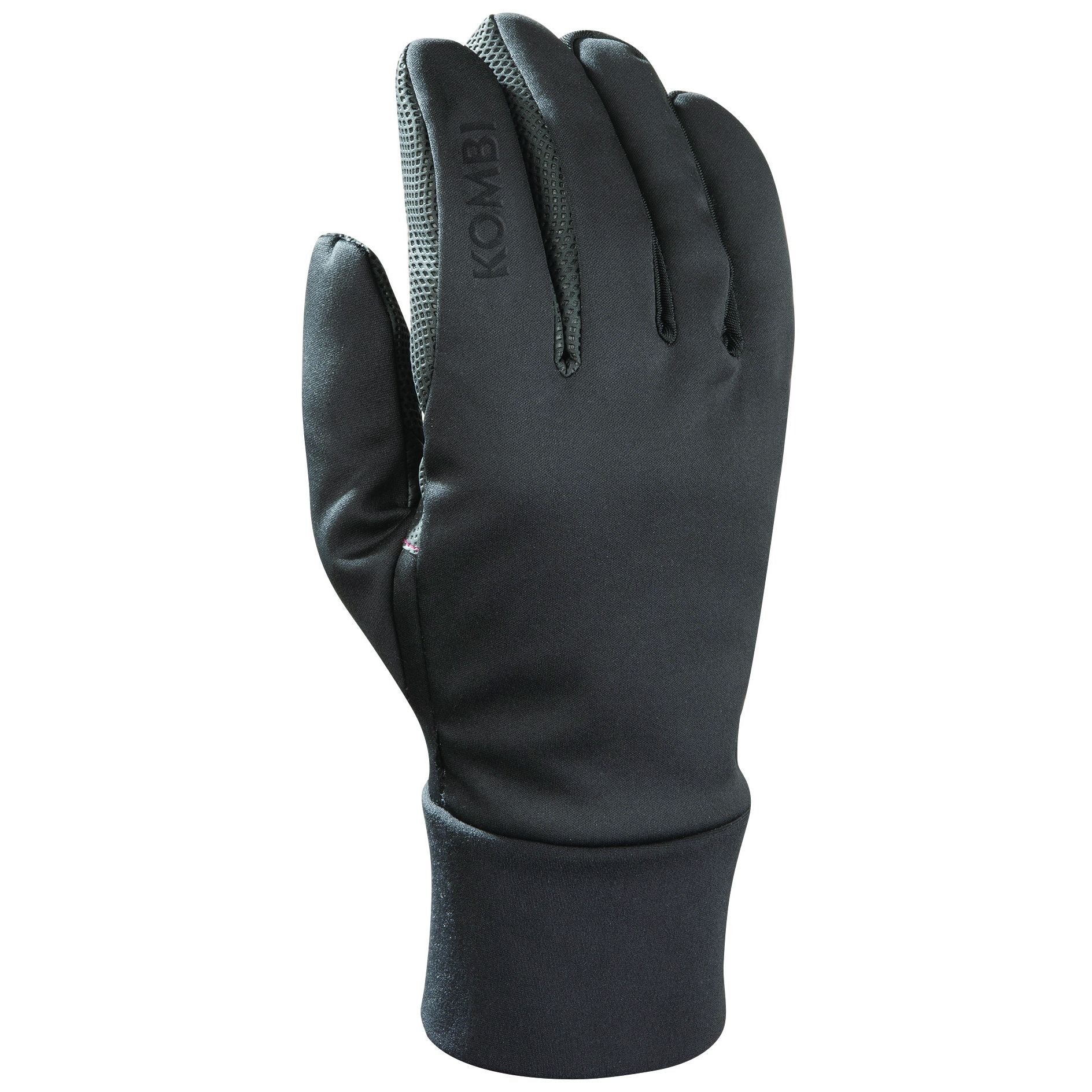Kombi The Multi-Tasker Glove - Women's - Final Clearance