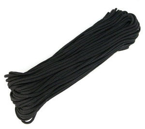 Sterling Parachute Cord 100'