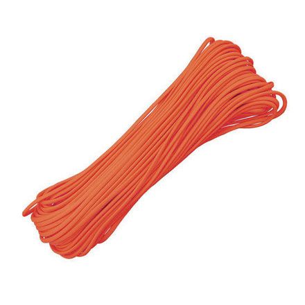 Sterling Parachute Cord 100'