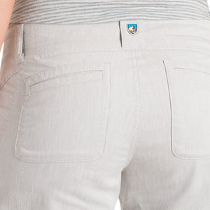 Kuhl Cabo Short - Women's - Outdoors Oriented