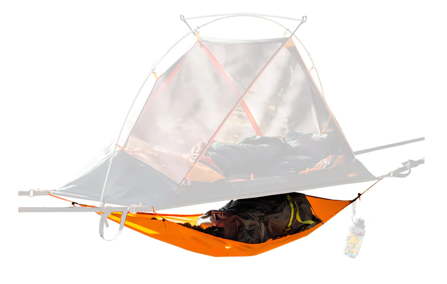 Opeongo Aerial A1 w/Gear Hammock - Outdoors Oriented