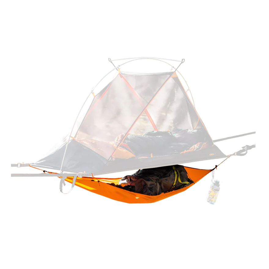 Opeongo Aerial A1 w/Gear Hammock