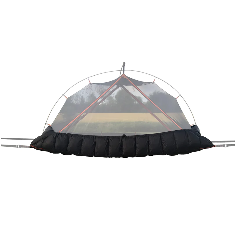 Opeongo A1 Underquilt