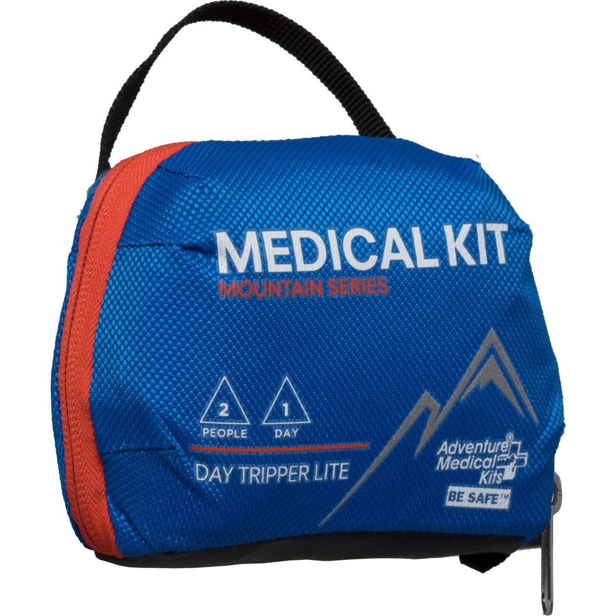 Adventure Medical Kits Mountain Series Day Tripper Lite