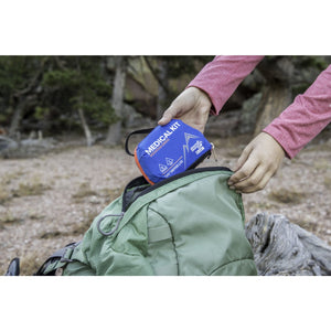 Adventure Medical Kits Mountain Series Day Tripper Lite