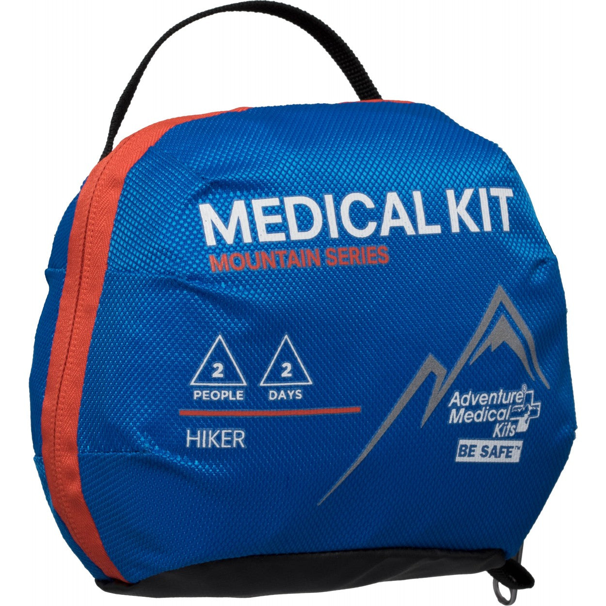 Adventure Medical Kits Mountain Series Hiker