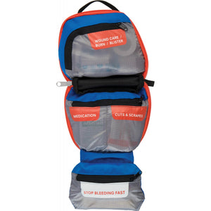 Adventure Medical Kits Mountain Series Hiker