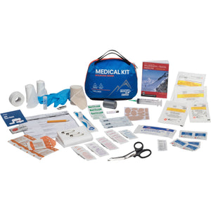 Adventure Medical Kits Mountain Series Explorer