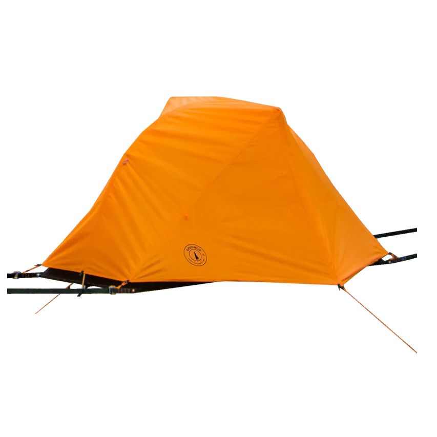 Opeongo Aerial A1 w/Gear Hammock