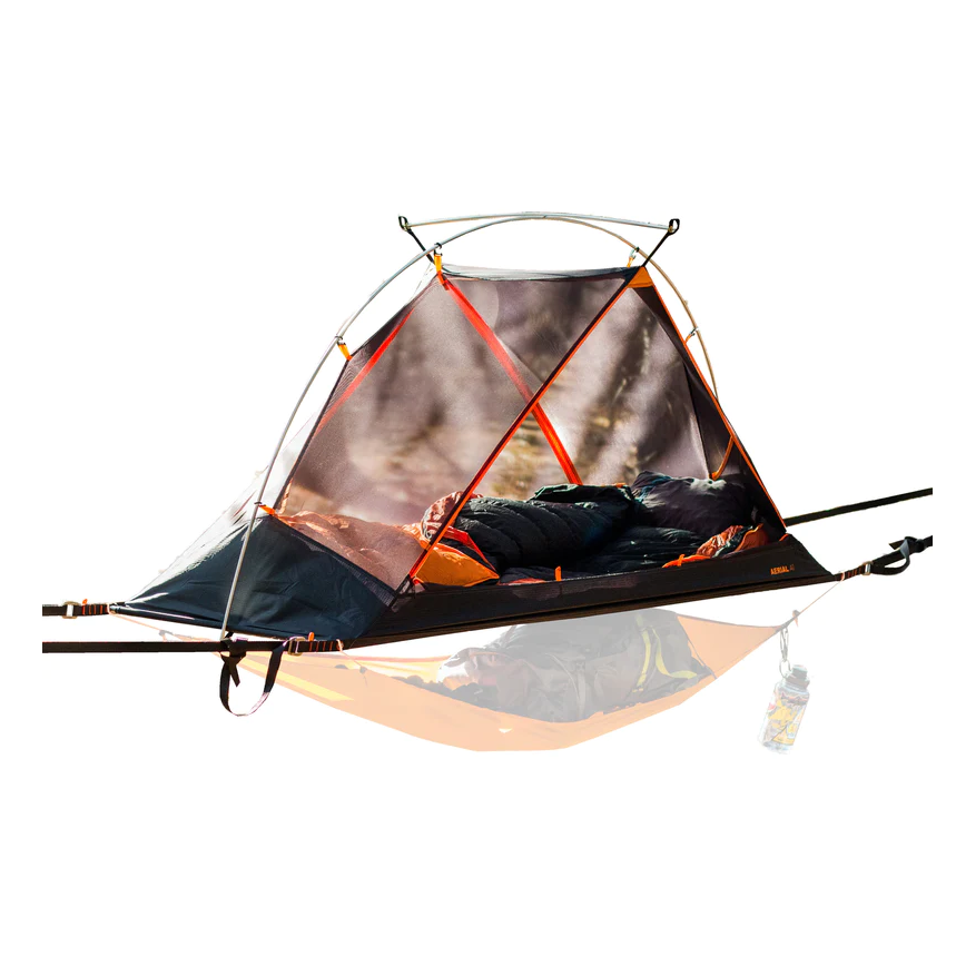 Opeongo Aerial A1 w/Gear Hammock