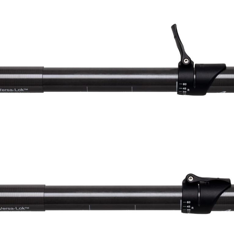 Aquabound StingRay Carbon Versa-Lok