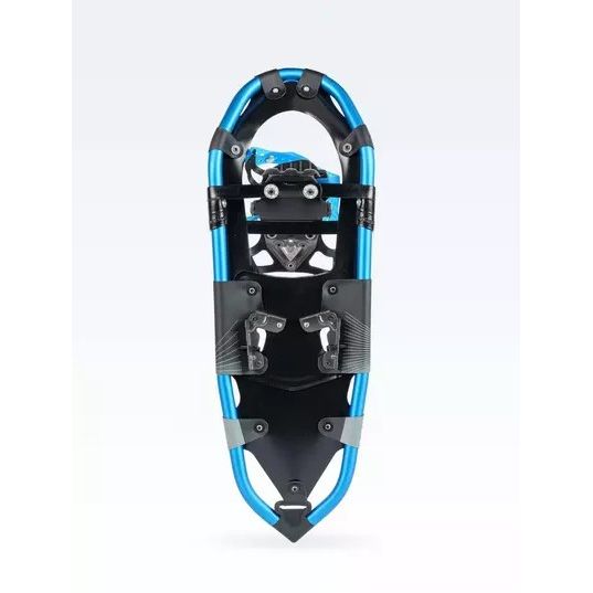 Atlas Access