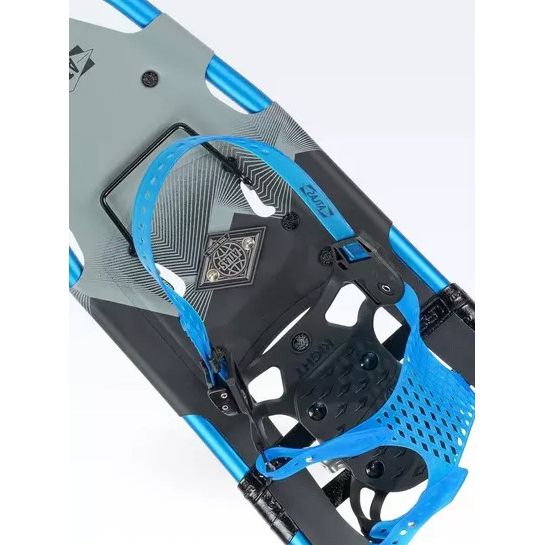 Atlas Access
