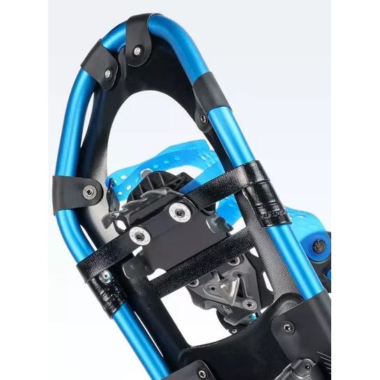 Atlas Access