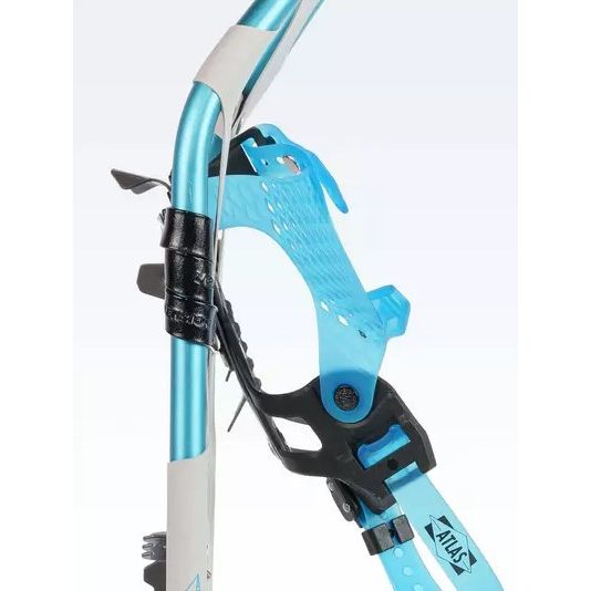 Atlas Access Women's - Outdoors Oriented