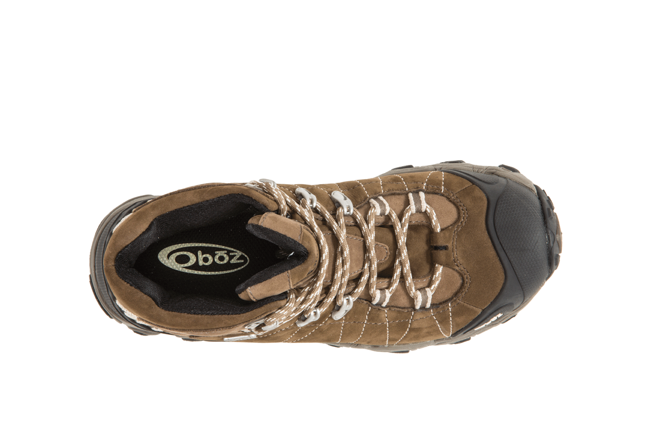 mens birkenstock boston sale