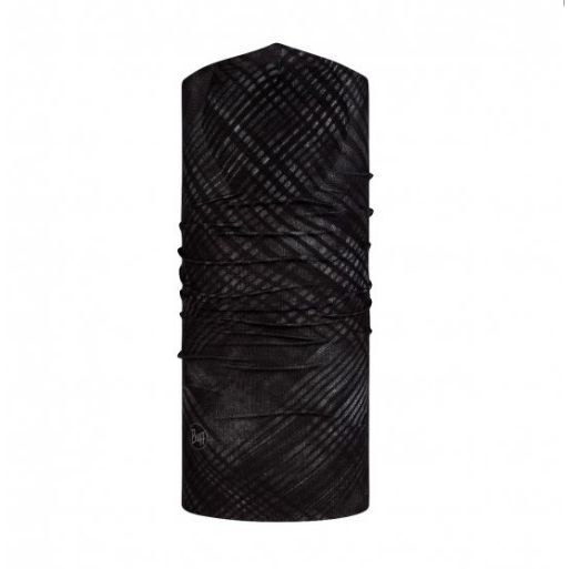 BUFF Filter Tube Kids Moon Black  - Final Clearance