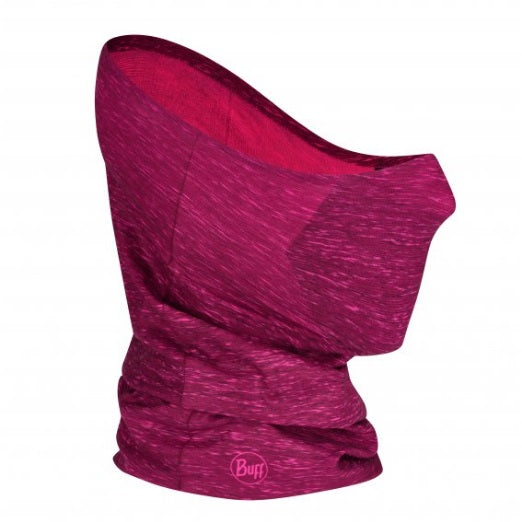 BUFF Filter Tube Pump Pink