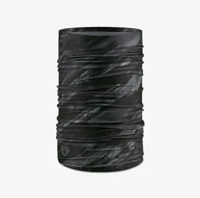 BUFF ThermoNet Bardeen Graphite