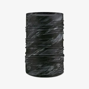 BUFF ThermoNet Bardeen Graphite