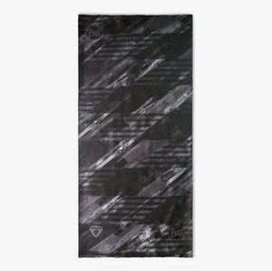 BUFF ThermoNet Bardeen Graphite