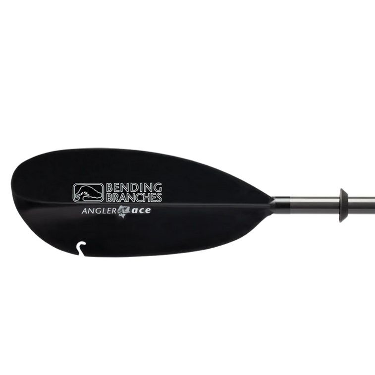 Bending Branches Angler Ace II Carbon Versa-Lok
